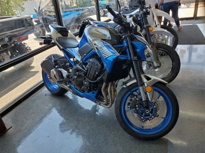 Motorcycles buys ontario motorbike Quality used motorcycles for sale by owner