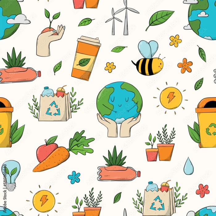 Are There Eco-Friendly Options for Wallpaper Printing in Dubai? Find ... Sustainable Swim: Eco-Friendly Options for the Beach