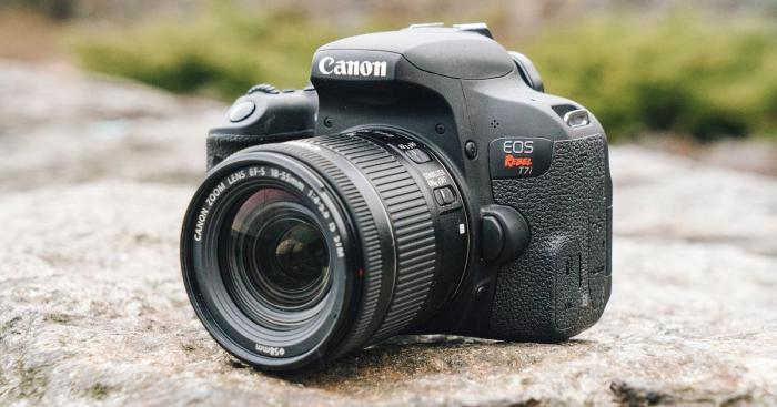 Nikon Camera Guide: Our Four Favorite Nikon Cameras for Beginners ... Photography Unlocked: Advanced Cameras for Beginners and Pros