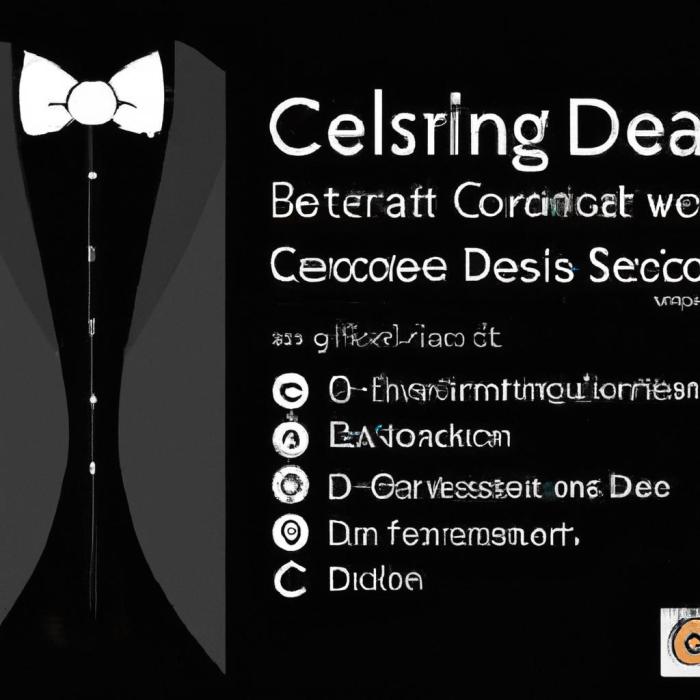 Decoding Dress Codes in India: A Comprehensive Guide for Travelers ... Decoding Dress Codes: What to Wear for Every Event