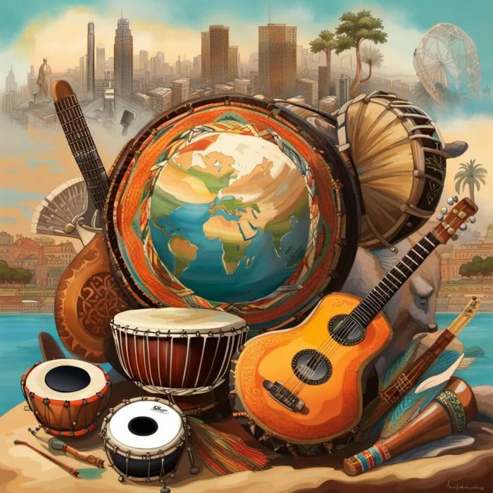 11 Music Theory Worksheets Note Value - Free PDF at worksheeto.com ... Musical Journey: Beginner Instruments and Learning Apps