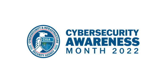 Wallpaper Illustration and background of cyber security data protection ... Cybersecurity for Everyone: Software and Devices to Stay Safe