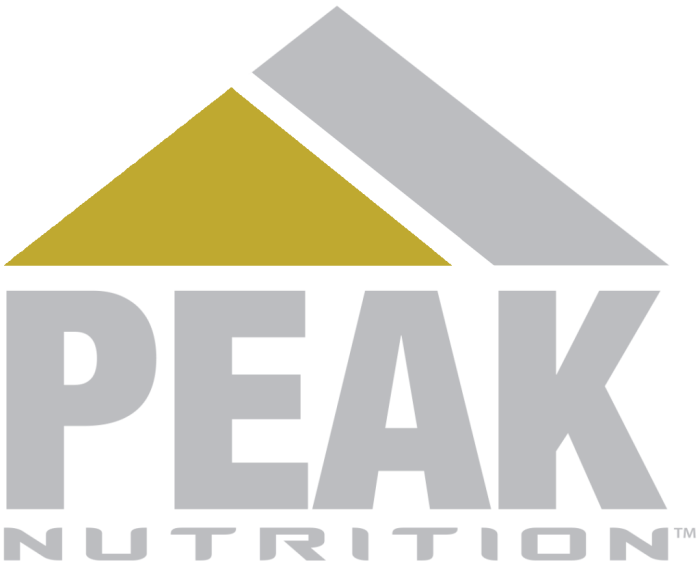 Supplements - Peak Nutrition | Arizona's Discount Supplement Store Performance Nutrition: Supplements for Peak Physical Output