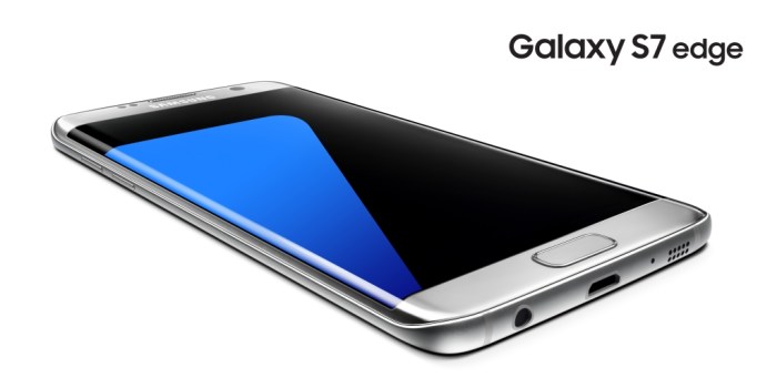 Samsunag Unveils Next Generation Smartphones at the Core of its ... The Next Generation of Smartphones: What's New?