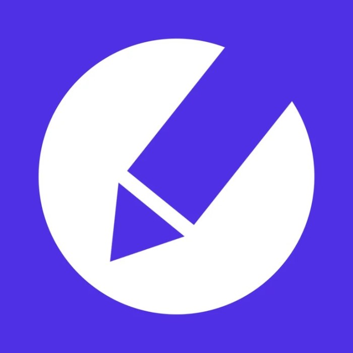 Sleep Optimization: Devices for Better Rest