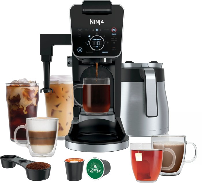 Stock Stubs: Exploring Specialty Nibs — The Gentleman Stationer The Perfect Brew: Exploring Specialty Coffee Machines