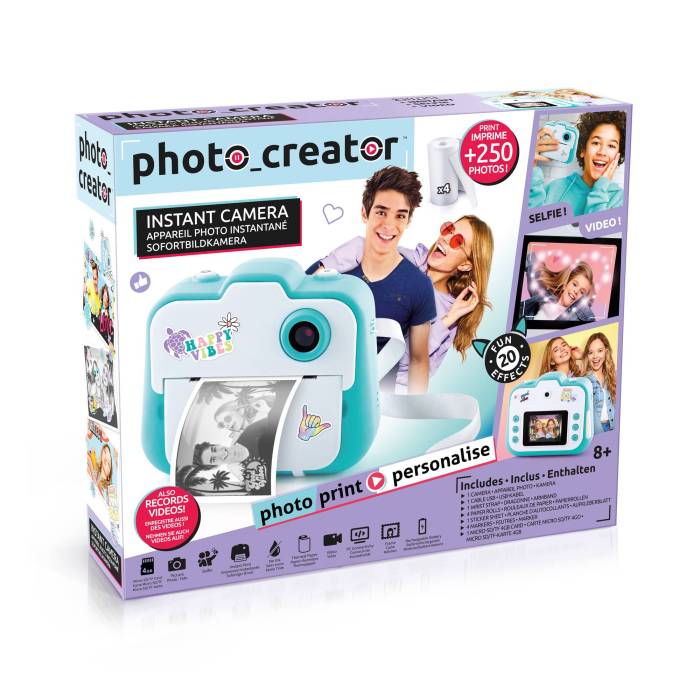 Creative Hobbies: Art Supplies and Craft Kits for Adults