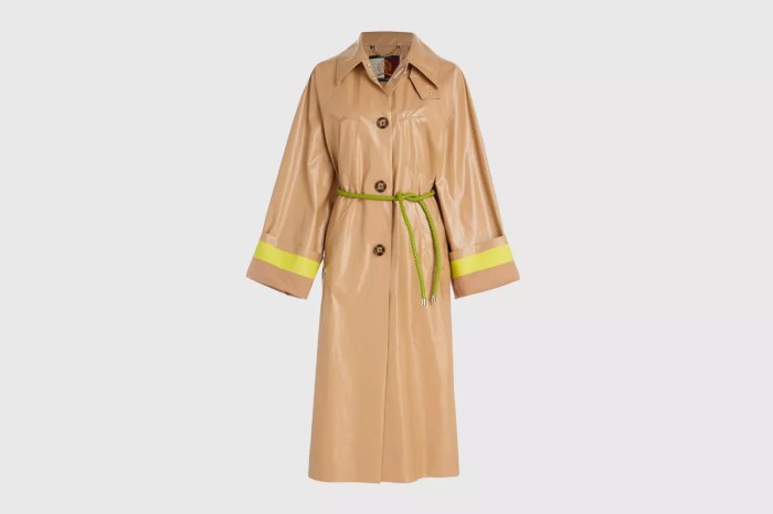 Our Favorite Outerwear Options For Fall - Airows Our Favorite Outerwear Options For Fall - Airows