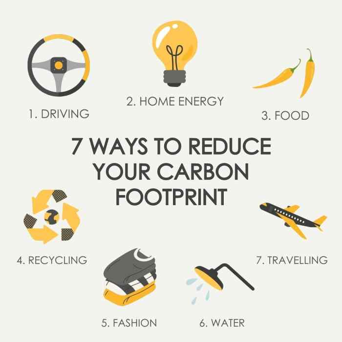 Sustainable Home Goods: Reducing Your Environmental Footprint