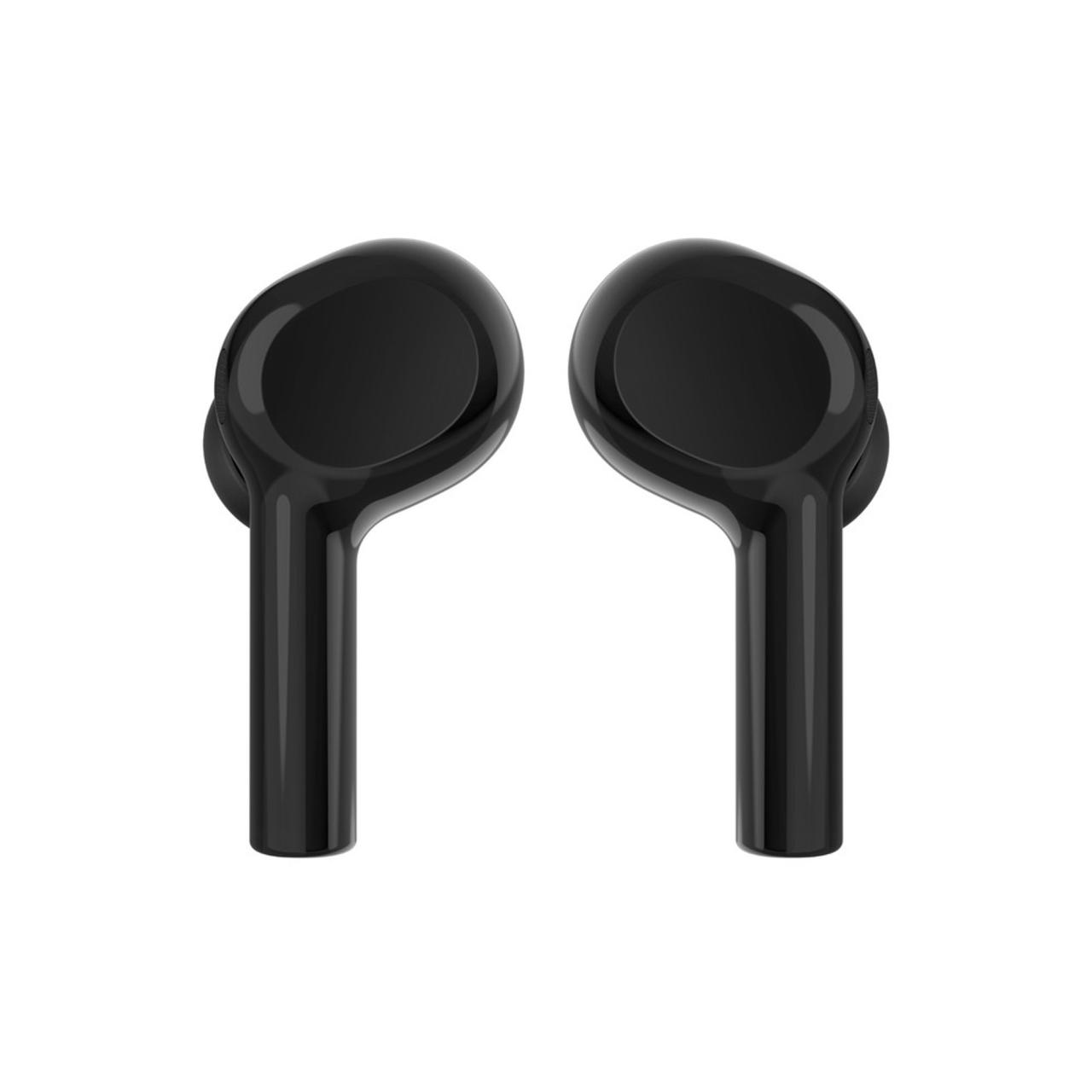 Wireless Freedom: True Wireless Earbuds Reviewed