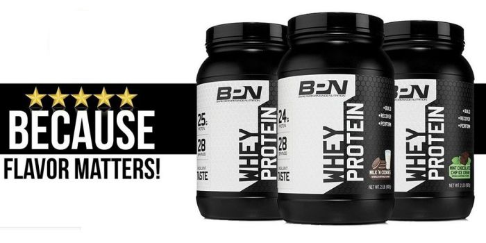 Supplement Review: Peak Performance Nutrition (P2N), New Sport ... Supplement Review: Peak Performance Nutrition (P2N), New Sport ...