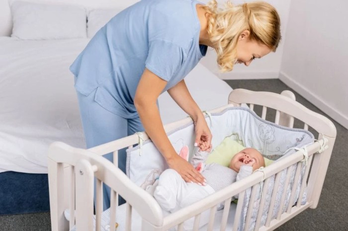 Do Three Year Olds Sleep In Cribs at David Sells blog Do Three Year Olds Sleep In Cribs at David Sells blog
