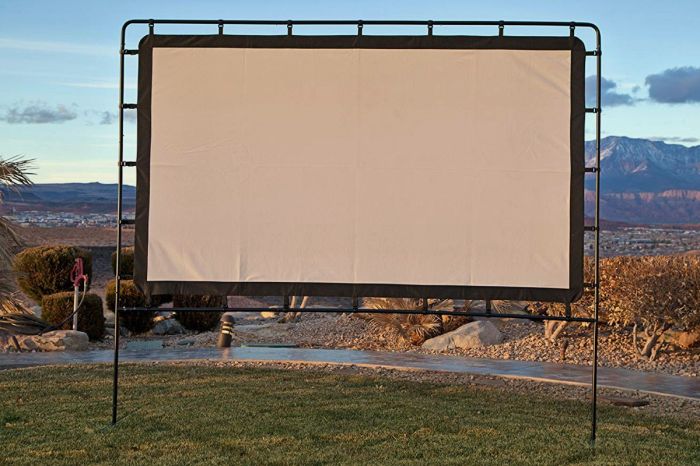 Paradigm Stylus 470 Outdoor Speaker » Big Picture People