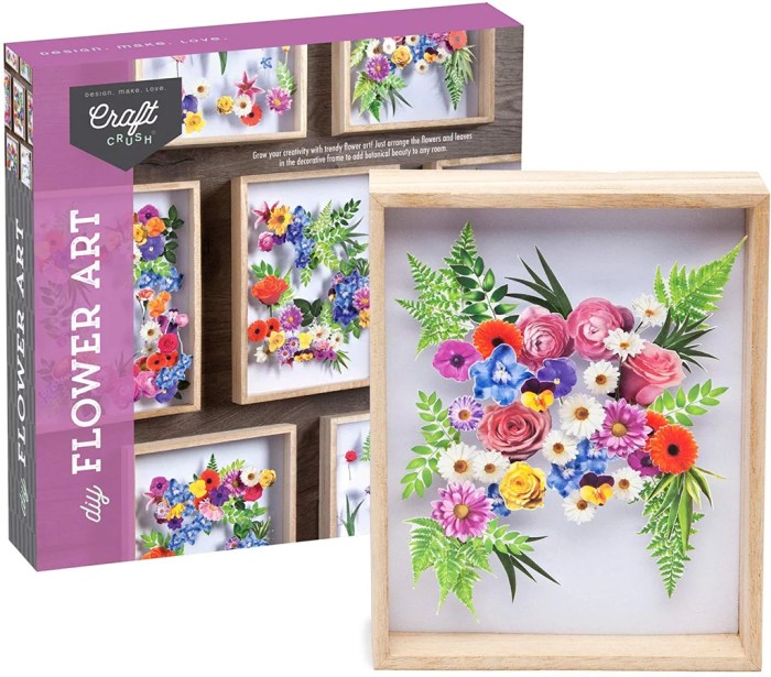 175 Piece Deluxe Art Set with 2 Drawing Pads, Acrylic Paints, Crayons ... Creative Hobbies: Art Supplies and Craft Kits for Adults