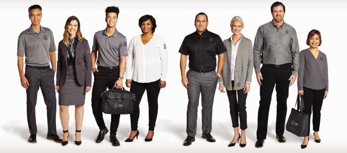 Custom Corporate Apparel - Too Cool Apparel Personalizing Your Style: Custom Apparel Online