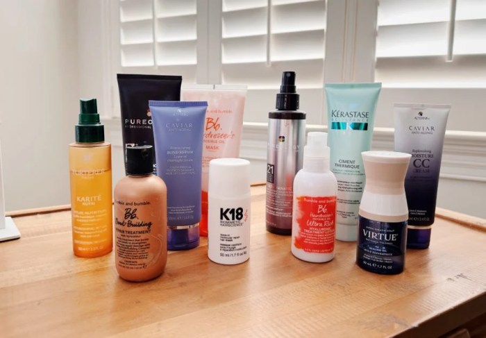 How Do You Grow Hair Long - All Your Will Ever Need To Know The Science of Healthy Hair: Products for Growth and Strength