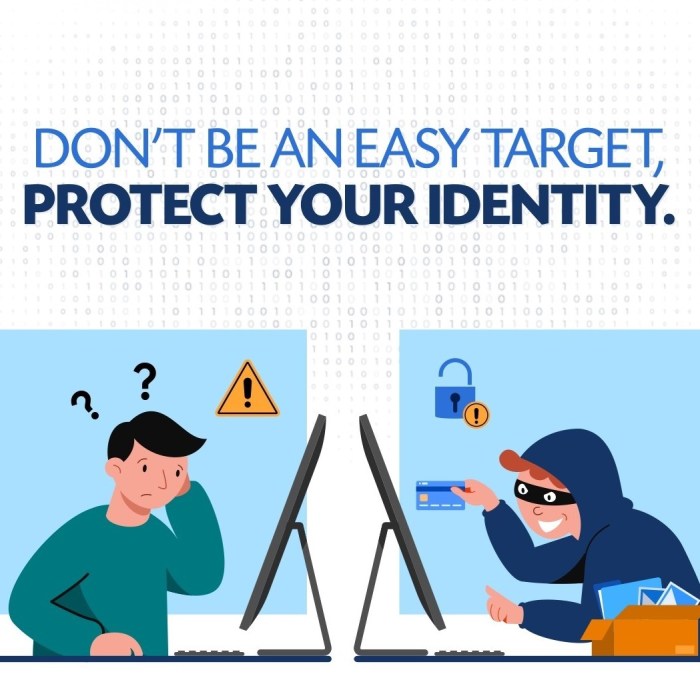 Cybersecurity for Everyone: Software and Devices to Stay Safe