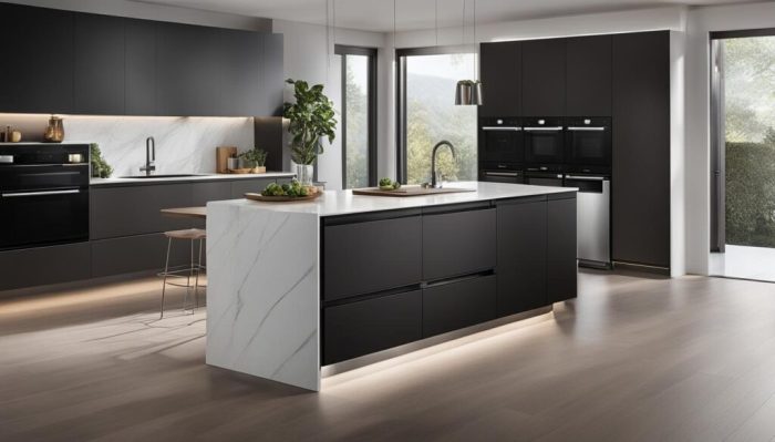 Future-Proofing Your Home: Investing in Smart Appliances