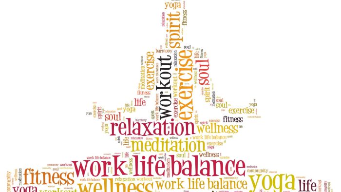 A beginner's guide to mindful eating - The Lifestyle Files | Mindful ... Mindful Living: Products for a Balanced Lifestyle
