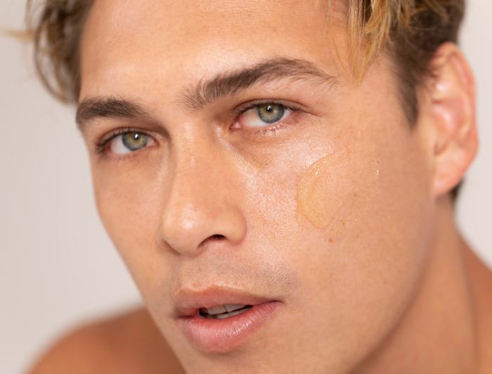 Navigating The Landscape Of Men’s Skin Care In South Africa: A ... Men's Skincare: Beyond the Shave