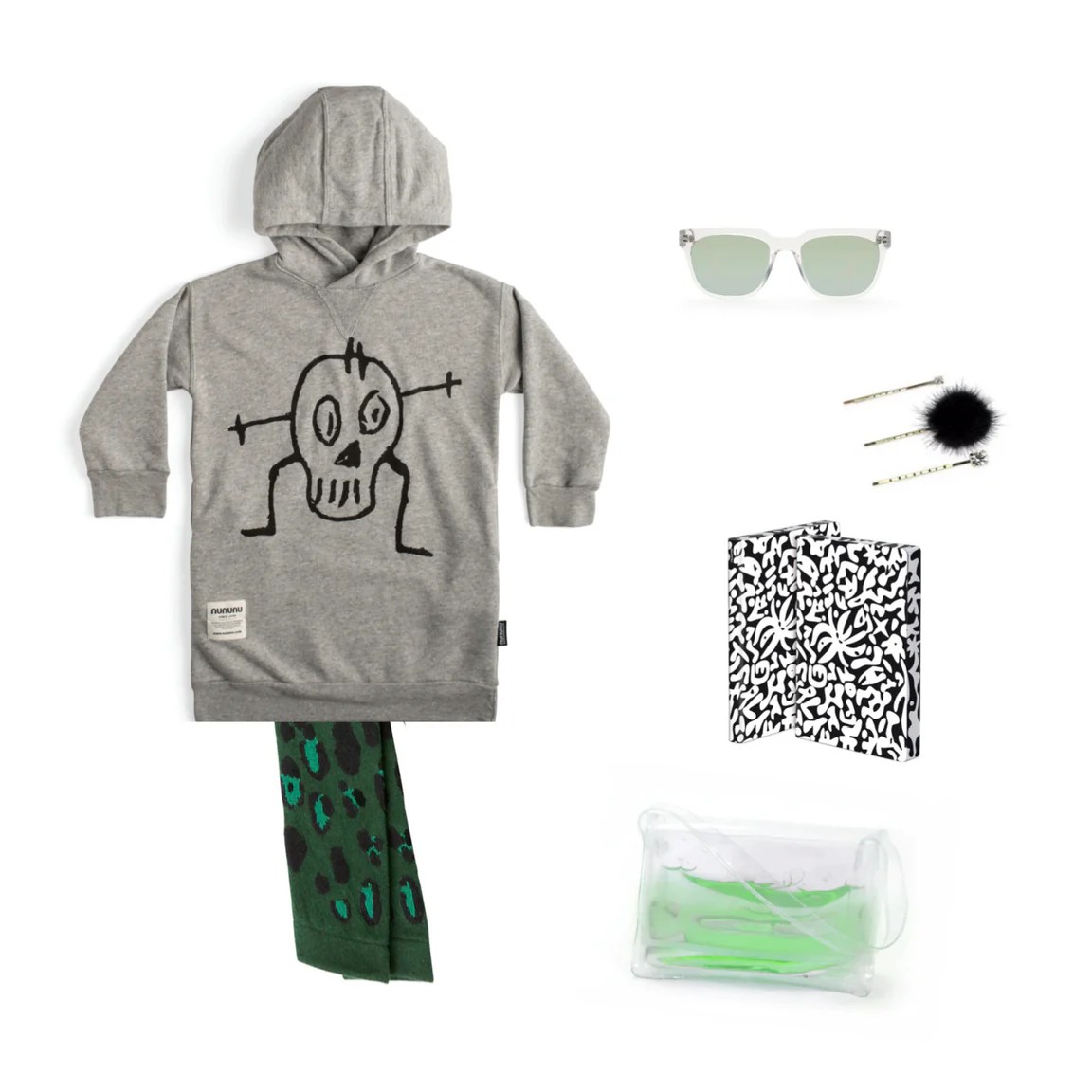 The Best Clothing Store — Design Life Kids Kids' Wear That Lasts: Durable and Stylish Choices