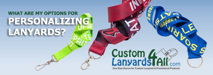 Personalizing Your Style: Custom Apparel Online