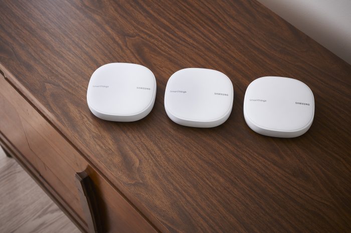Streaming Smarter: Devices for Every Entertainment Need