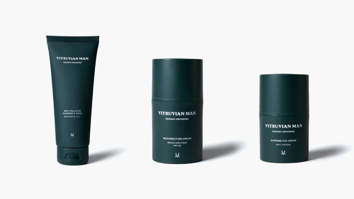 5 best anti pollution skincare products | HealthShots