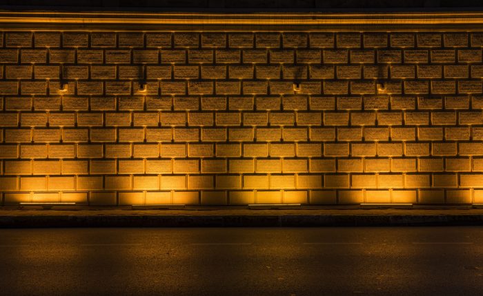 Smart Lighting: Creating Ambiance with Technology