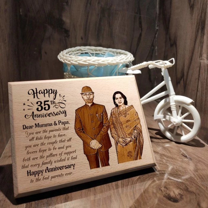 Unique Gifting: Personalized Products for Special Occasions