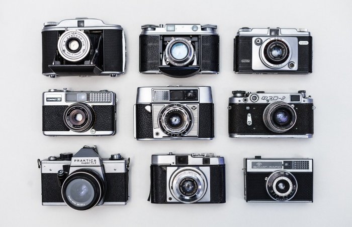 Best Cameras 2024 For Beginners - Janeta Ezmeralda Best Cameras 2024 For Beginners - Janeta Ezmeralda