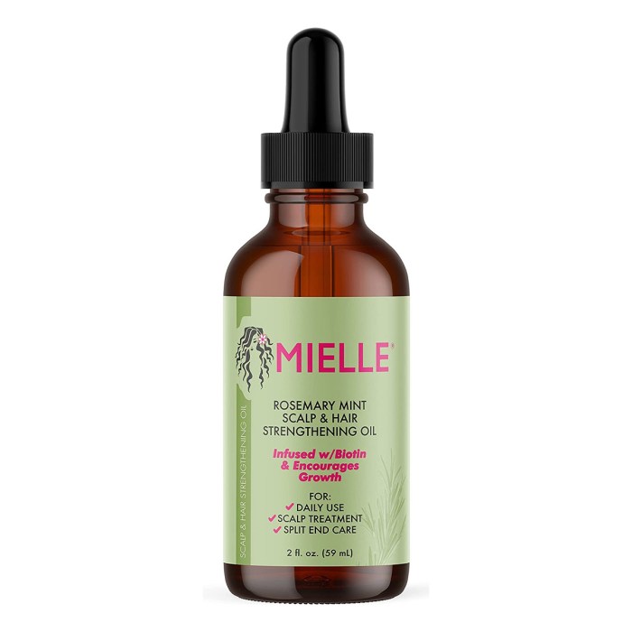5 Food Groups That Are A Must For Strong, Healthy Hair The Science of Healthy Hair: Products for Growth and Strength
