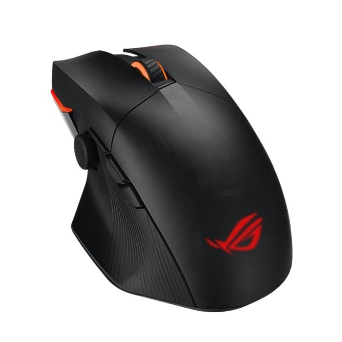 The Ultimate Gaming Setup: Peripherals and Accessories