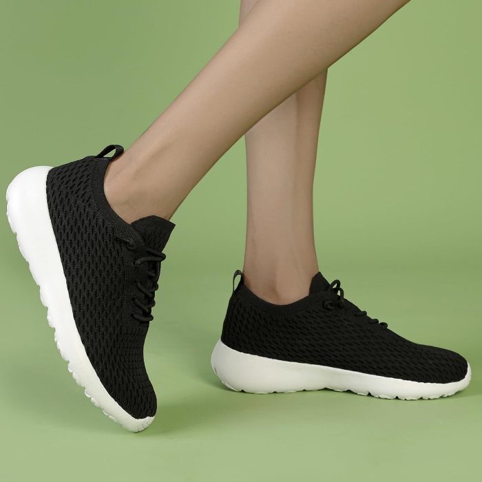Foot Health First: Ergonomic Footwear for Daily Wear