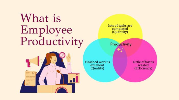 Productivity Power-Ups: Tools for Focus and Efficiency