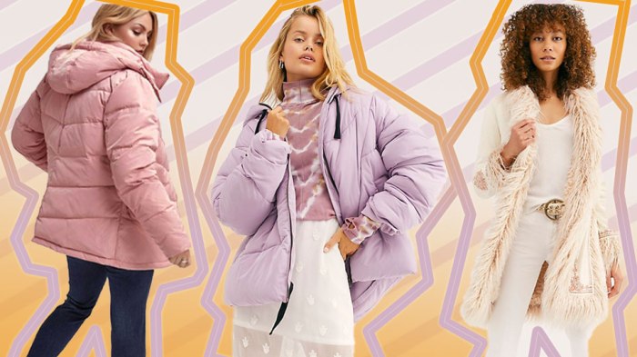 6 Outerwear Trends That Will Be Everywhere This Winter | Who What Wear Seasonal Staples: Essential Outerwear for All Climates