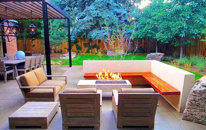 Outdoor Entertaining: Must-Have Patio and Garden Essentials