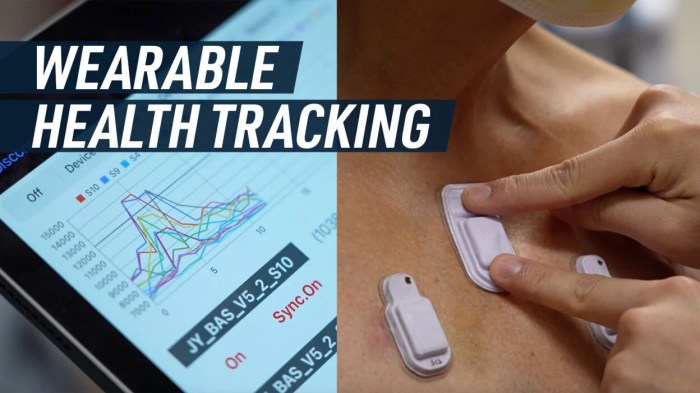 Sensors And Wearable Technology In Healthcare at Margie Thomas blog Wearable Health: Advanced Biometric Trackers