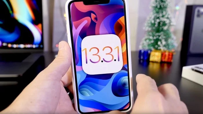 Apple's iOS 13.3.1 fixes parental controls bug (Video) - Geeky Gadgets Kids' Tech: Educational Gadgets and Parental Controls