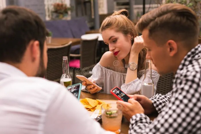 Stress-Busting Gadgets: Devices for Calm and Focus