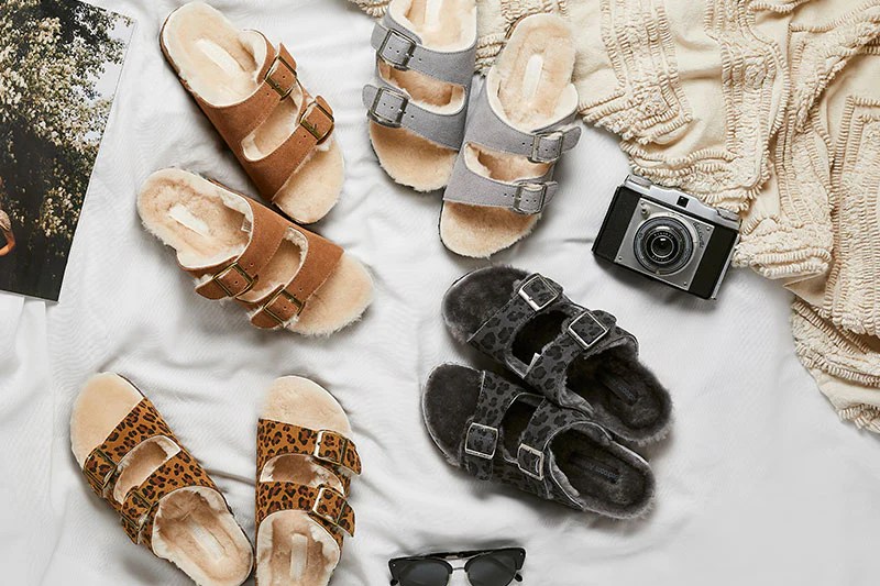 At-Home with Attitude: The Street Style Loungewear Revolution by Pocki ... The Comfort Revolution: Loungewear That Works Outside