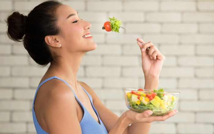 Food Pyramid Healthy Eating Infographic. Healthy Lifestyle. Icons of ... Food Pyramid Healthy Eating Infographic. Healthy Lifestyle. Icons of ...