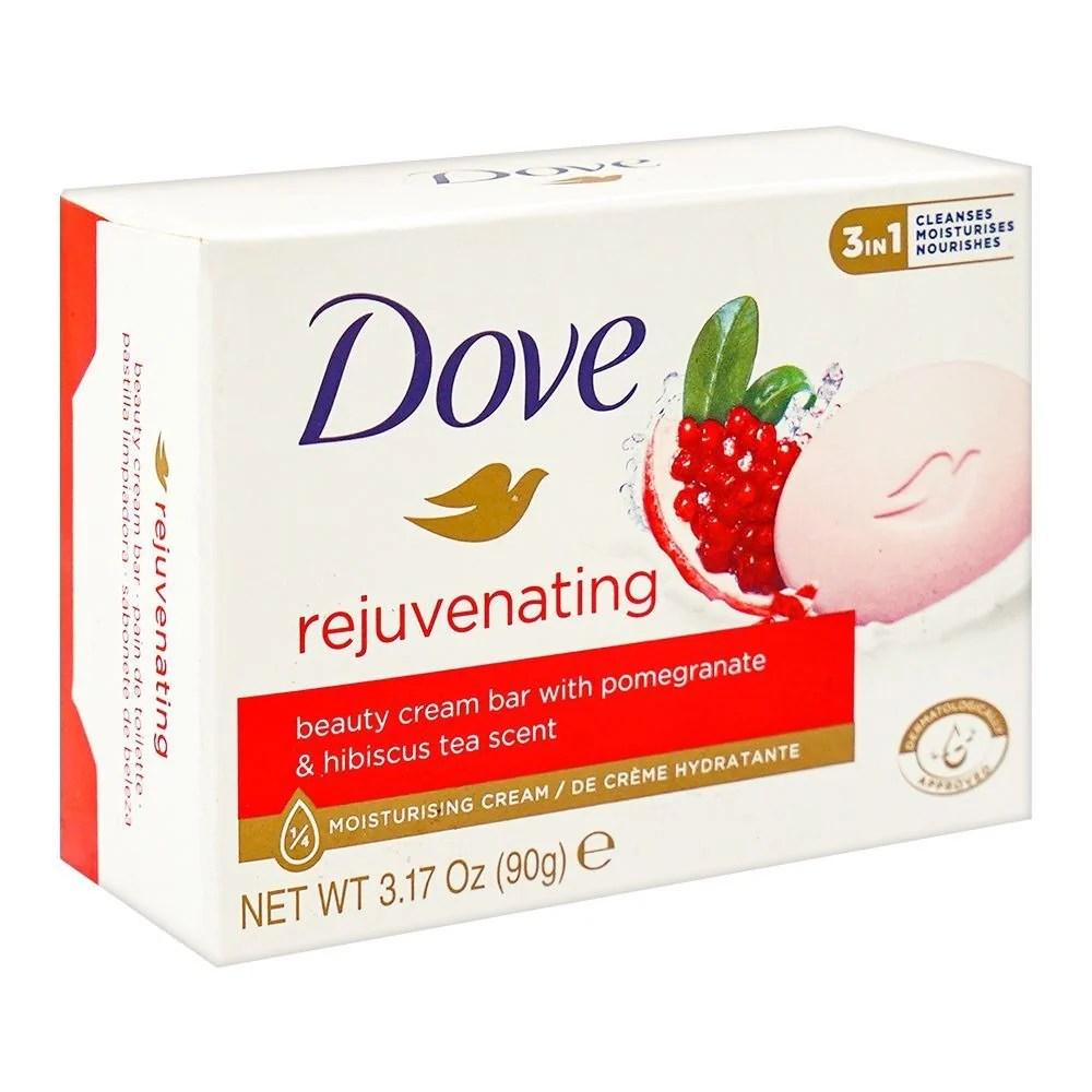 At-Home Spa Day: Rejuvenating Beauty Devices