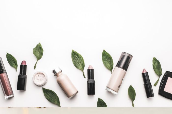 27 plant based beauty products you can buy on amazon that are vegan and ... 27 plant based beauty products you can buy on amazon that are vegan and ...