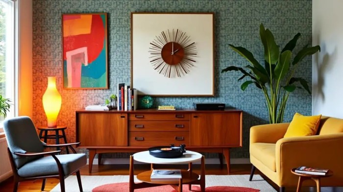 Curated Collections USA | Denver CO The Resurgence of Vintage: Curated Collections Online