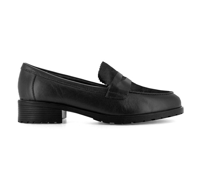 Strive Seville - Foot Health First Foot Health First: Ergonomic Footwear for Daily Wear
