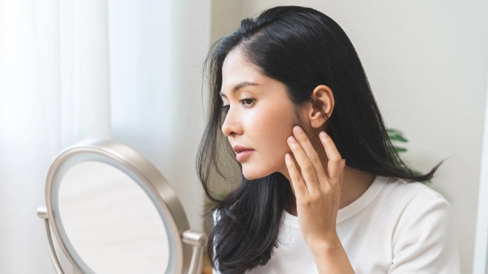 The Rise Of Anti-Pollution Skincare To Shield Your Skin | Spavelous Anti-Pollution Skincare: Protecting Your Skin from the Environment