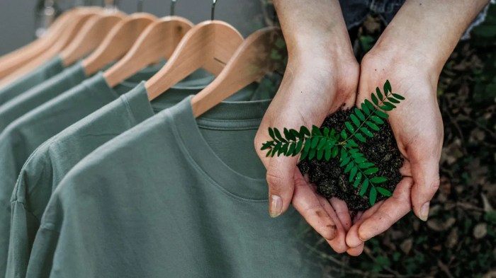 The R Collective teams with Levi's in upcycled Denim Reimagined range ... The R Collective teams with Levi's in upcycled Denim Reimagined range ...